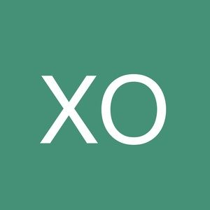 Meet your Posher, Xavier